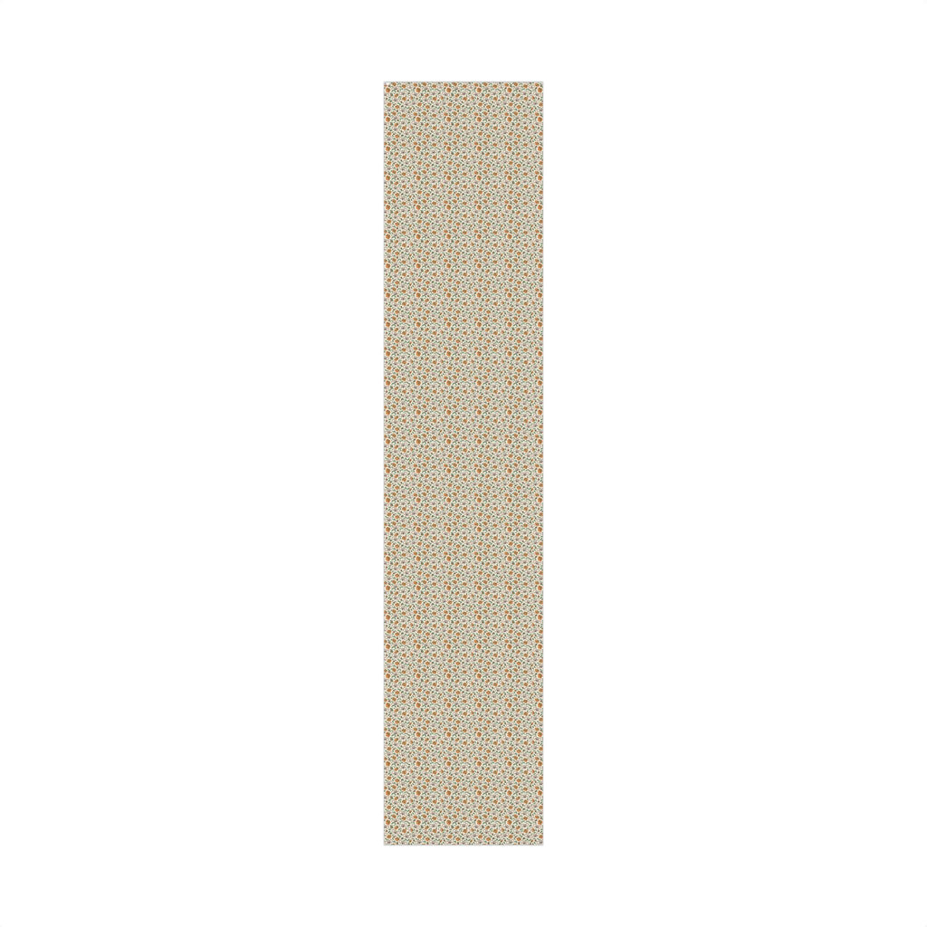 코알라서울 유칼립투스 선물 포장지 롤 | Eucalyptus Gift Wrap Roll