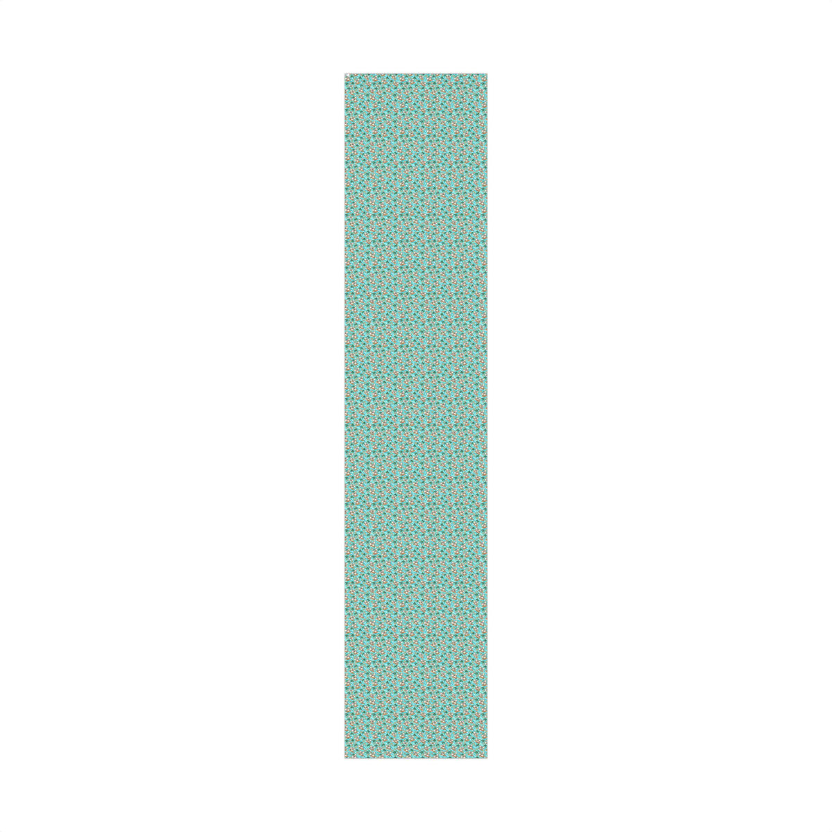 코알라서울 코스탈 서핑 선물 포장지 롤 | Coastal Surf Gift Wrap Roll