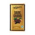 휘태커스 다크 가나 72% 초콜릿 250g