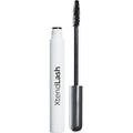 엠코뷰티 엑스텐드래쉬 마스카라 블랙 7mL 제품 포장